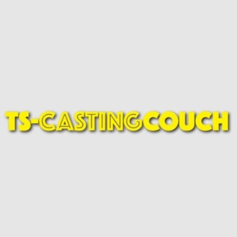 TS Casting Couch