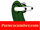 Porncucumber