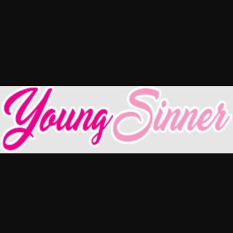 Young Sinner