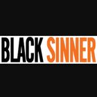 Black Sinner