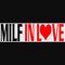Milf in Love