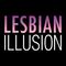 Lesbian Illusion