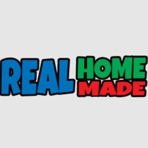 Real Home Made