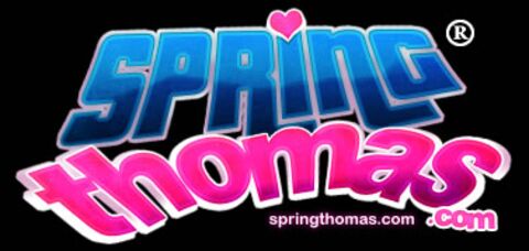 Spring Thomas