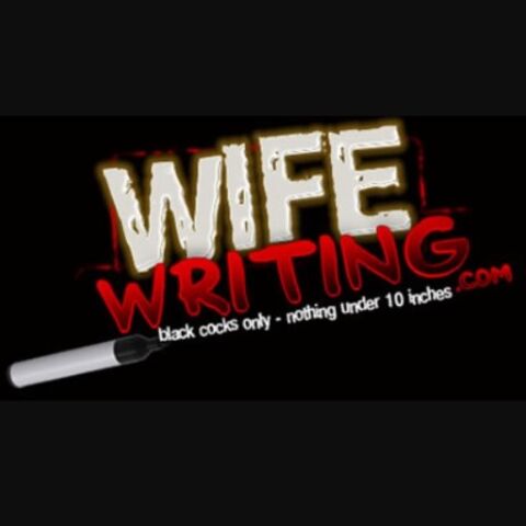 Wife Writing