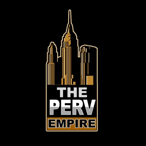 The Perv Empire