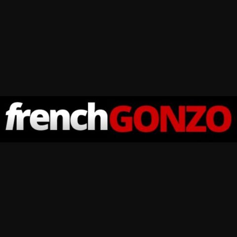 French Gonzo