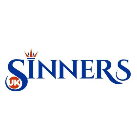 UK Sinners
