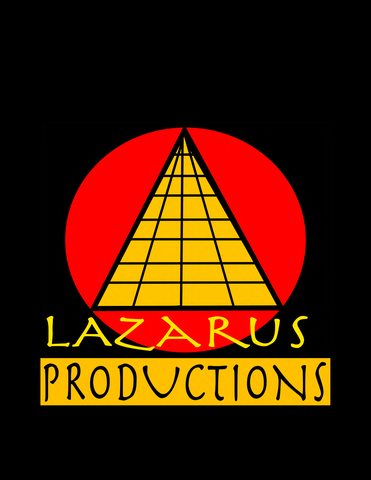 LazarusTube