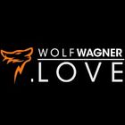 Wolf Wagner.love