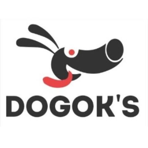 Dogok's