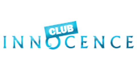 Club Innocence