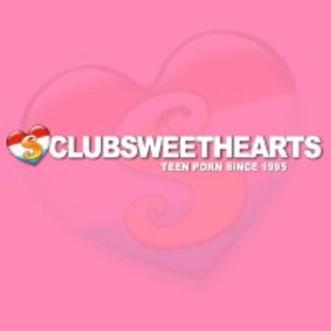 Club Sweethearts