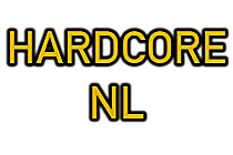 Hardcore NL