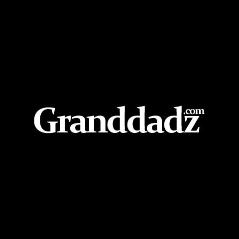 Granddadz