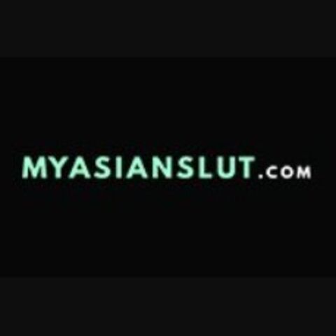 Myasianslutcom