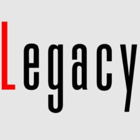 Legacy Video Hub