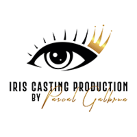 Iris Casting Production - Pascal Galbrun