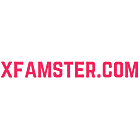 Xfamster