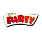Fickparty