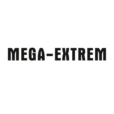 Mega extrem