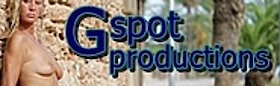 Gspot Productions