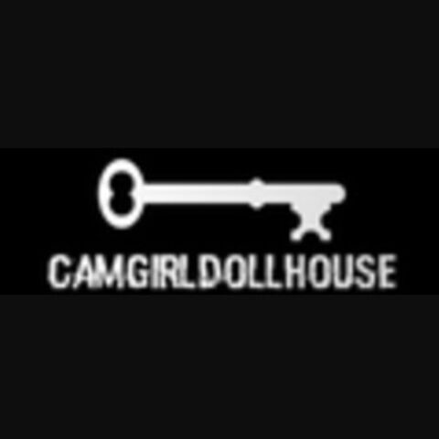 CamGirl Dollhouse
