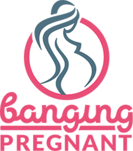 Banging Pregnant