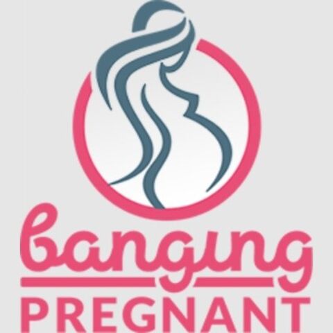 Banging Pregnant