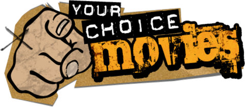 Your Choice Movies