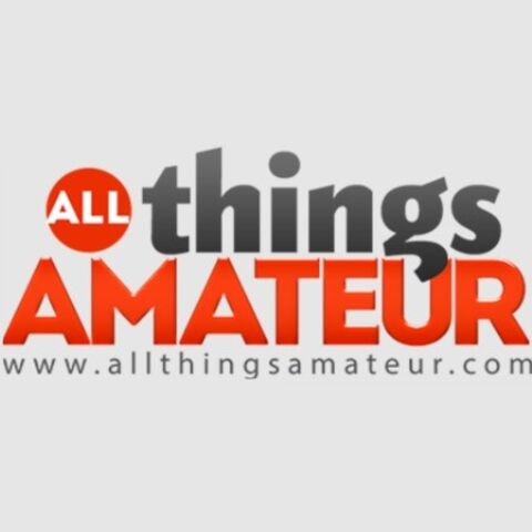 All Things Amateur