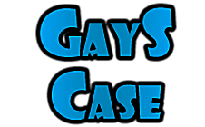 Gays Case