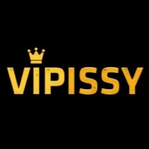 VIPissy