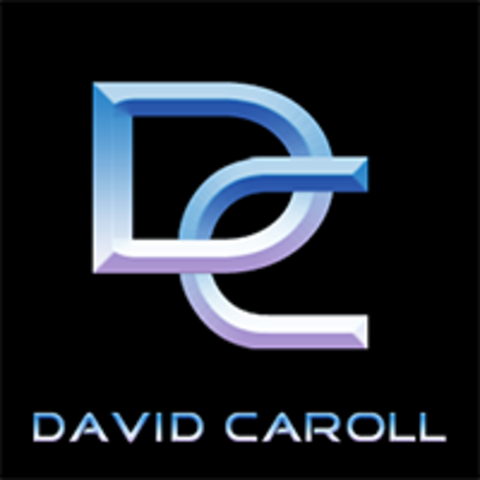 Club David Caroll