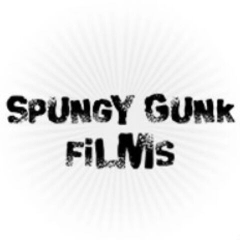 Spungy Gunk Films