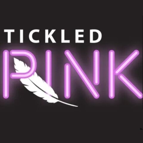 Tickled Pink Productions
