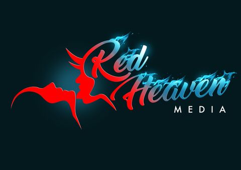 Red Heaven Media