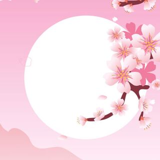 Best Sakura