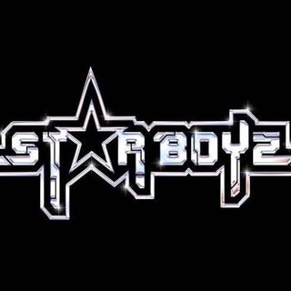 Star_boyz