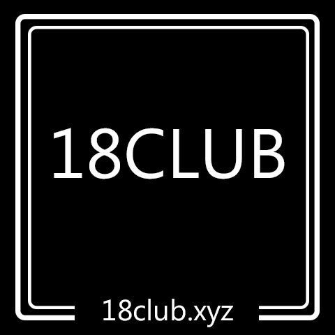18 CLUB