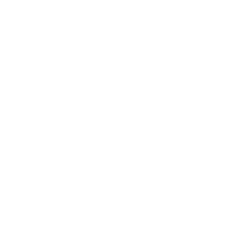 MMV MILF