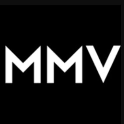 MMV Reality Porn