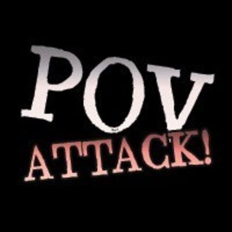 Pov Attack
