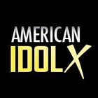 American Idol X