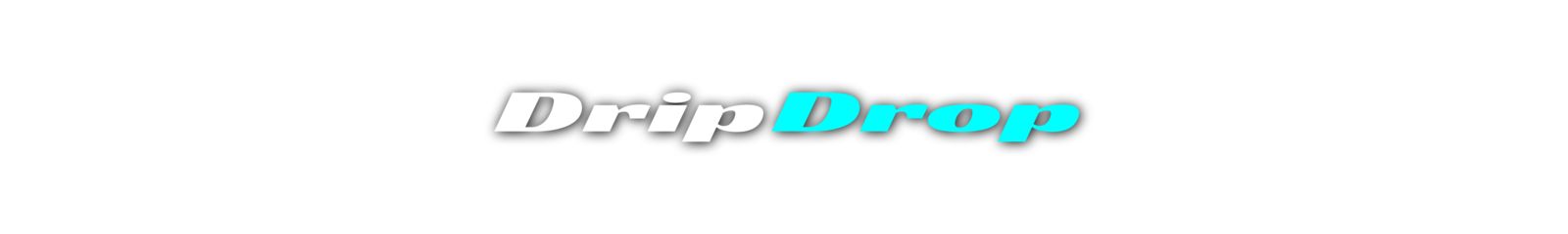 DripDrop Productions