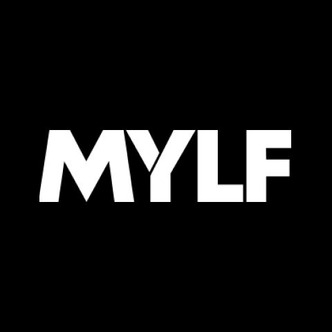 Mylf Official