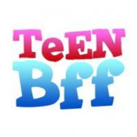 Teen BFF