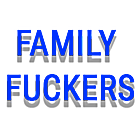 Family Fuckers