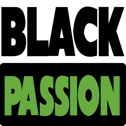 Black Passion