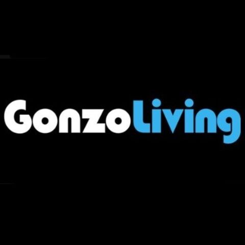 Gonzo Living